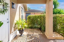 Picture of 12227 SW 203Rd St, Miami, FL 33177