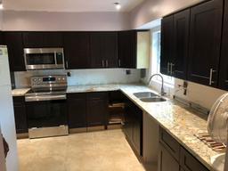 Picture of 14521 NW 16Th Ct, Miami, FL 33167