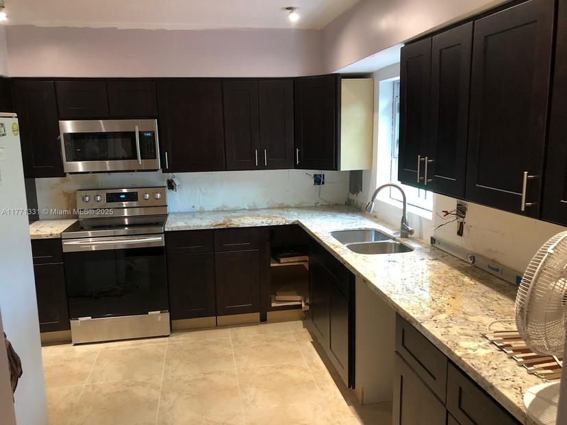 Picture of 14521 NW 16Th Ct, Miami FL 33167