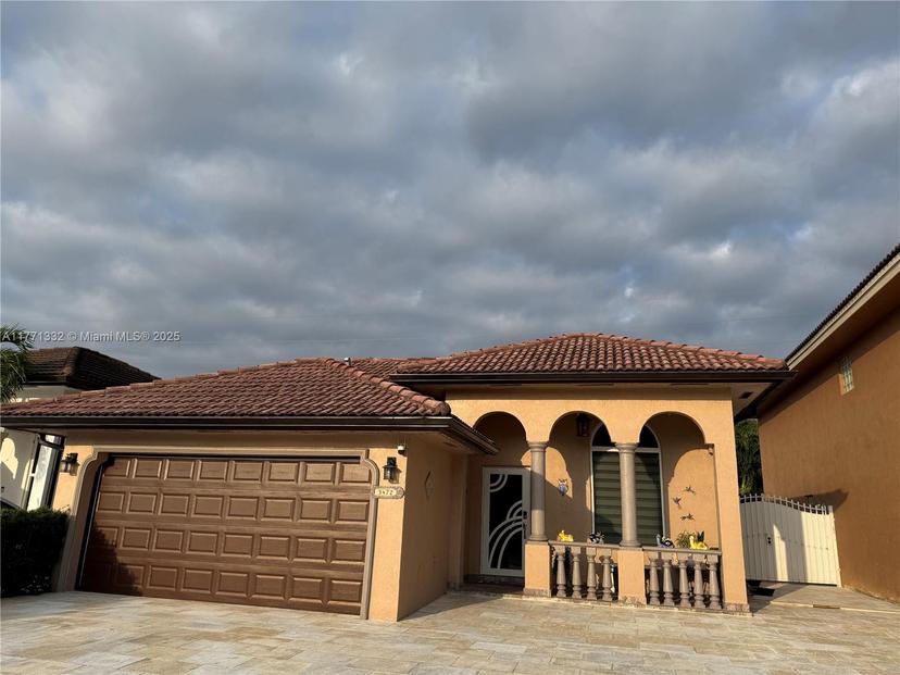 Picture of 3472 SW 156Th Ct, Miami FL 33185