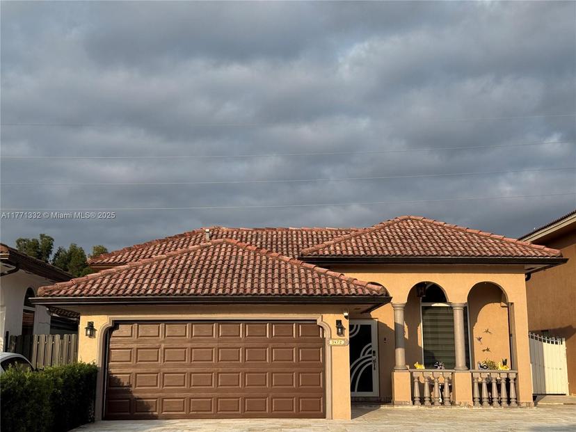 Picture of 3472 SW 156Th Ct, Miami FL 33185