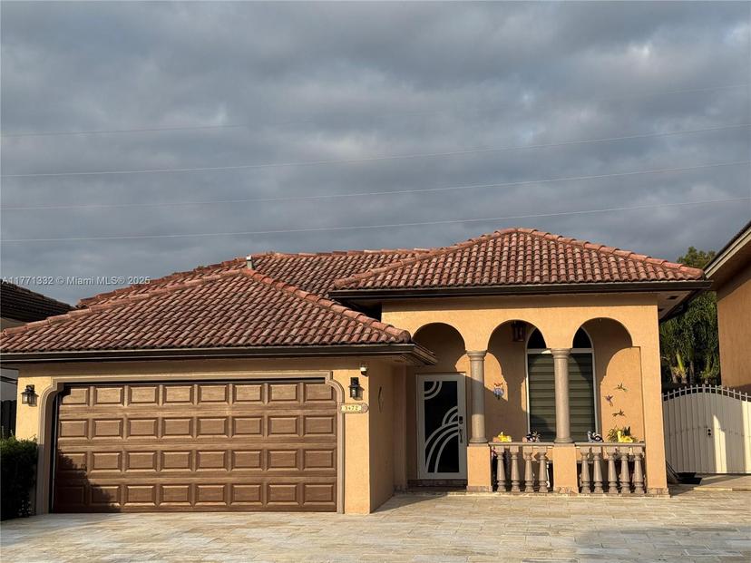 Picture of 3472 SW 156Th Ct, Miami FL 33185