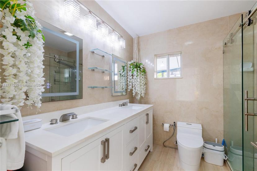 Picture of 3472 SW 156Th Ct, Miami FL 33185