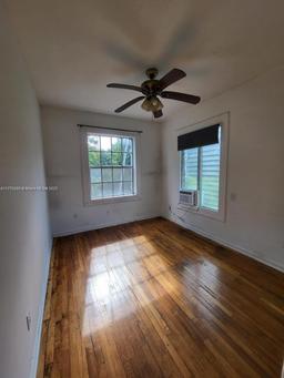 Picture of 842 Meridian Ave # 3A, Miami Beach, FL 33139