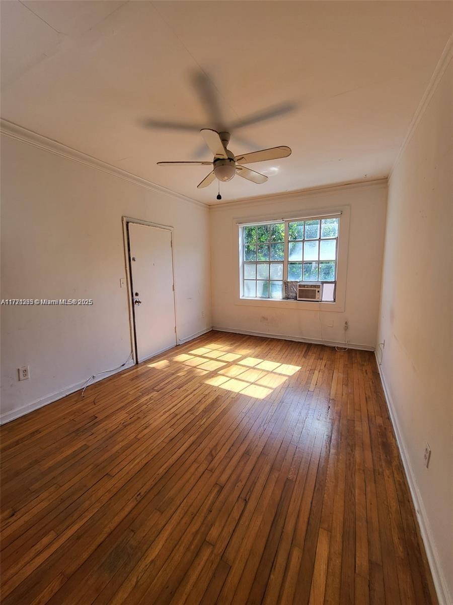 Picture of 842 Meridian Ave # 3A, Miami Beach, FL 33139