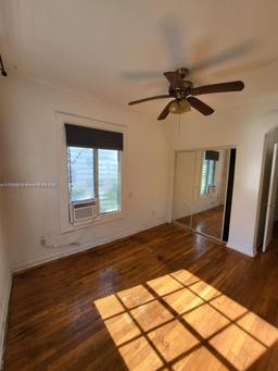 Picture of 842 Meridian Ave # 3A, Miami Beach, FL 33139