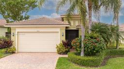 Picture of 14841 Strand Ln, Delray Beach, FL 33446