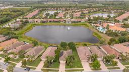Picture of 14841 Strand Ln, Delray Beach, FL 33446