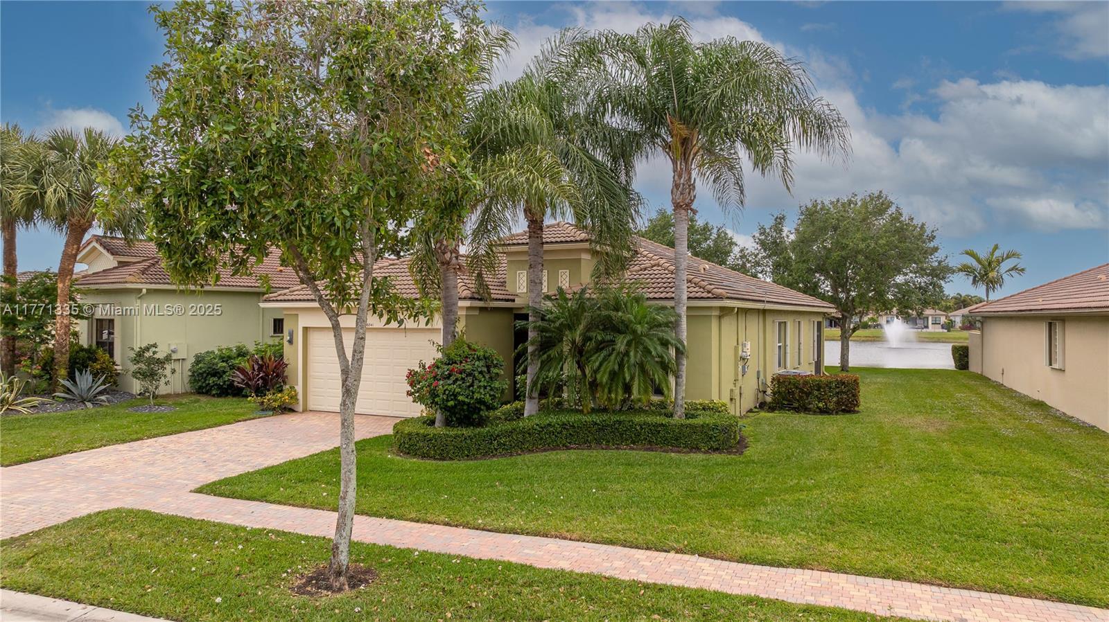 Picture of 14841 Strand Ln, Delray Beach, FL 33446