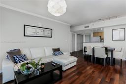 Picture of 2665 SW 37Th Ave # 1404, Miami, FL 33133