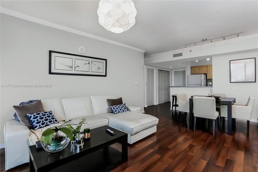 Picture of 2665 SW 37Th Ave # 1404, Miami FL 33133