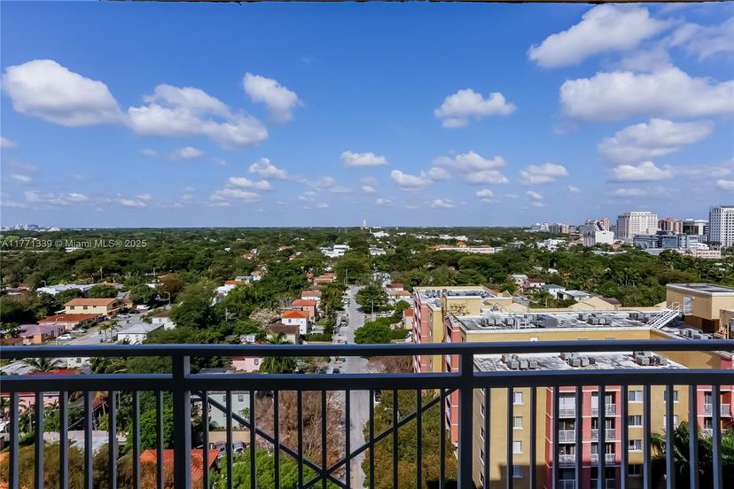 Picture of 2665 SW 37Th Ave # 1404, Miami FL 33133