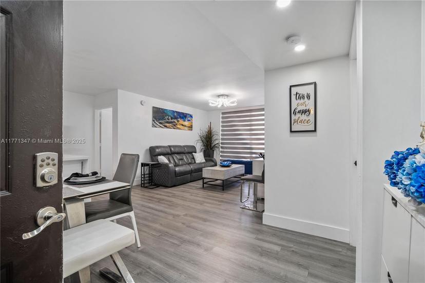 Picture of 2113 Renaissance Blvd # 105, Miramar FL 33025