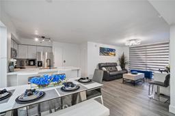 Picture of 2113 Renaissance Blvd # 105, Miramar, FL 33025