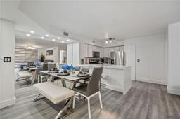 Picture of 2113 Renaissance Blvd # 105, Miramar, FL 33025