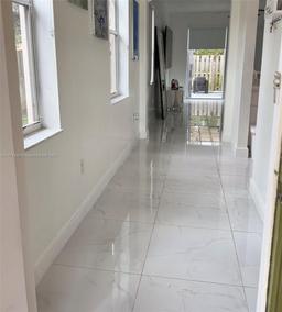 Picture of 2310 NE 42Nd Cir # 2310, Homestead, FL 33033