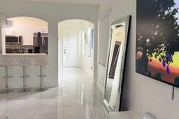 Picture of 2310 NE 42Nd Cir # 2310, Homestead, FL 33033