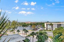 Picture of 500 Three Islands Blvd # 309, Hallandale Beach, FL 33009