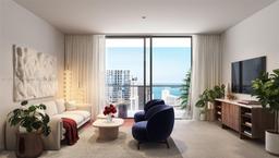 Picture of 690 SW 1 Avenue # 1102, Miami, FL 33130