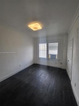 Picture of 1611 Michigan Ave # 25, Miami Beach, FL 33139