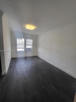 Picture of 1611 Michigan Ave # 25, Miami Beach, FL 33139