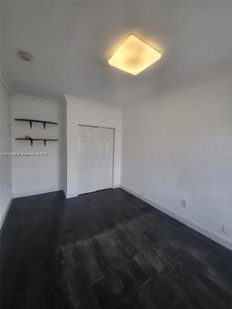 Picture of 1611 Michigan Ave # 25, Miami Beach, FL 33139