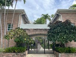 Picture of 1605 Lenox Ave # 3, Miami Beach, FL 33139