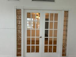 Picture of 1605 Lenox Ave # 3, Miami Beach, FL 33139