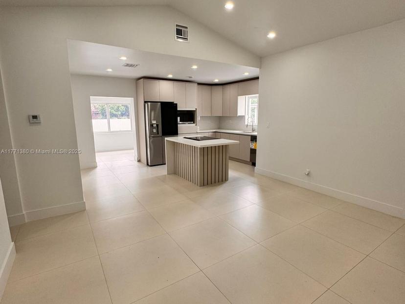 Picture of 728 NW 77Th St, Miami FL 33150