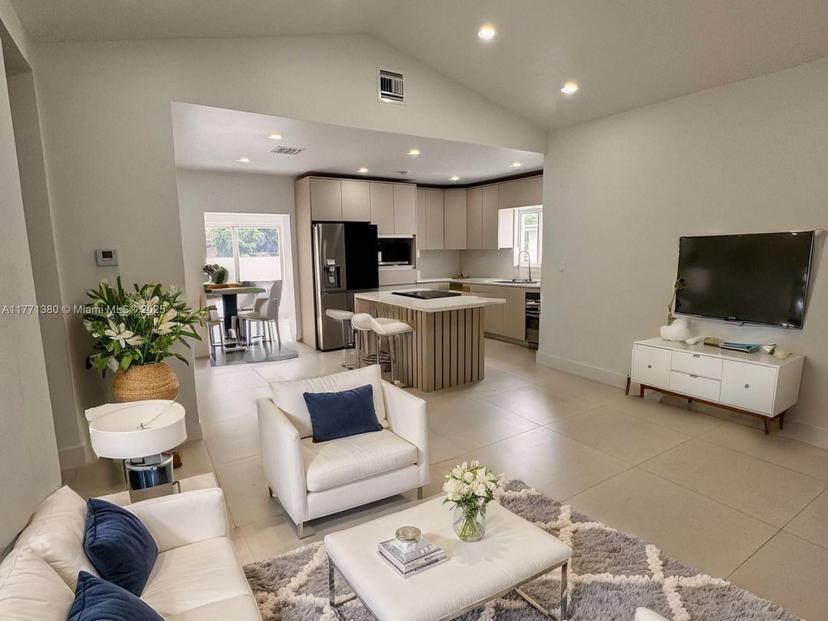 Picture of 728 NW 77Th St, Miami FL 33150