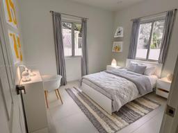 Picture of 728 NW 77Th St, Miami, FL 33150