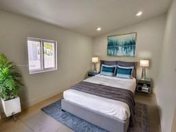Picture of 728 NW 77Th St, Miami, FL 33150