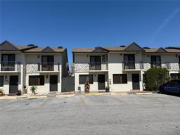 Picture of 5301 W 22Nd Ct # 5301, Hialeah, FL 33016