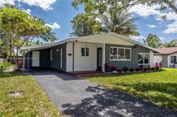 Picture of 2241 Island Dr, Miramar, FL 33023