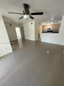 Picture of 4271 San Marino Blvd # 206, West Palm Beach, FL 33409