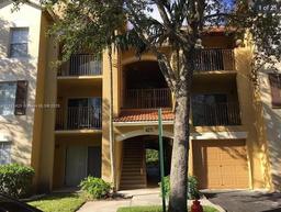 Picture of 4271 San Marino Blvd # 206, West Palm Beach, FL 33409