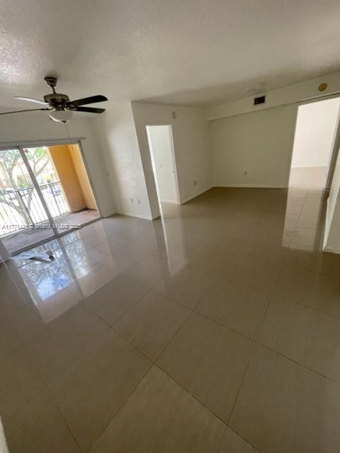 Picture of 4271 San Marino Blvd # 206, West Palm Beach, FL 33409