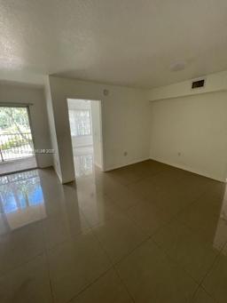 Picture of 4271 San Marino Blvd # 206, West Palm Beach, FL 33409
