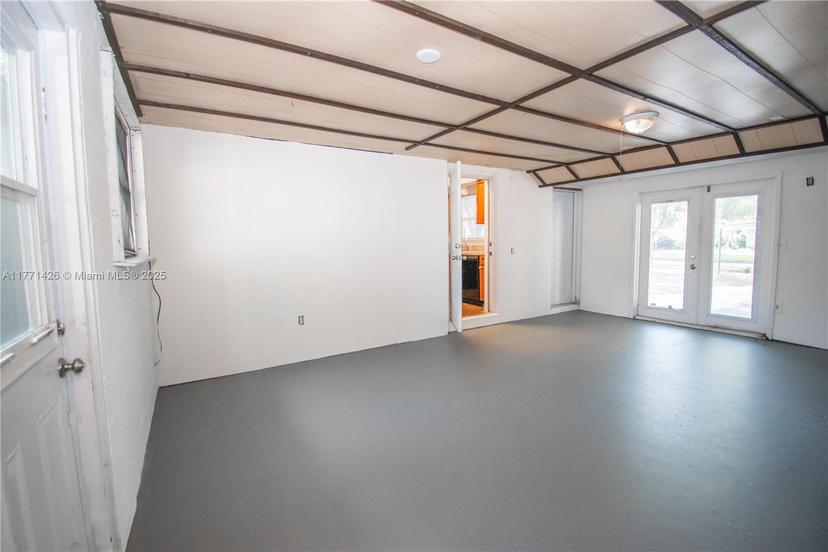 Picture of 2615 Hargill Dr, Orlando FL 32806