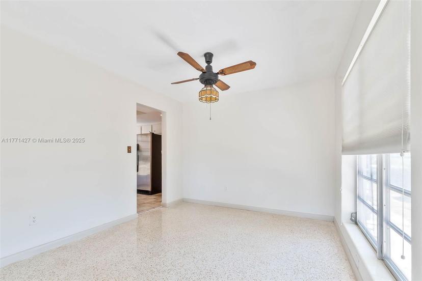 Picture of 9941 SW 101St St, Miami FL 33176