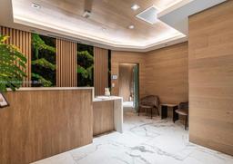 Picture of 90 SW 3Rd St # 1913, Miami, FL 33130
