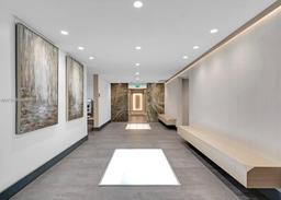 Picture of 90 SW 3Rd St # 1913, Miami, FL 33130