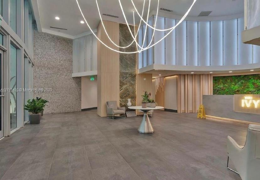 Picture of 90 SW 3Rd St # 1913, Miami FL 33130