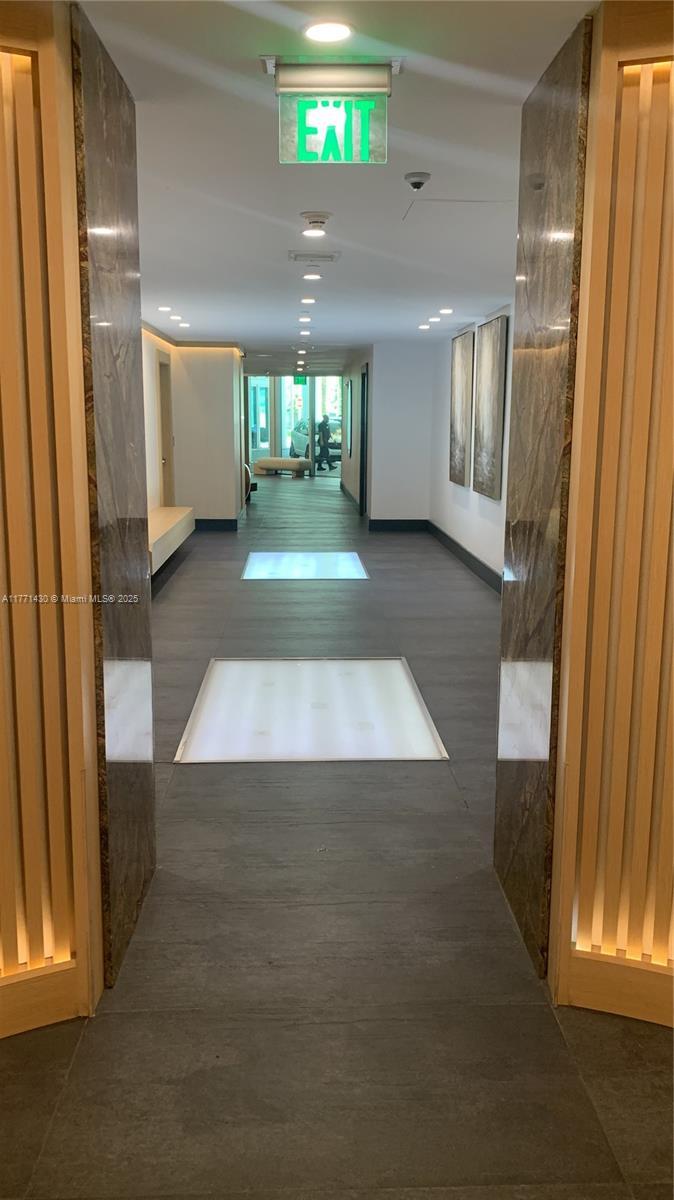 Picture of 90 SW 3Rd St # 1913, Miami FL 33130