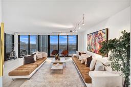 Picture of 20281 E Country Club Dr # 1002, Aventura, FL 33180