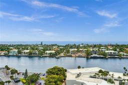 Picture of 20281 E Country Club Dr # 1002, Aventura, FL 33180