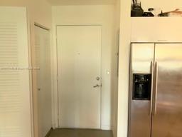 Picture of 133 NE 2Nd Ave # 317, Miami, FL 33132