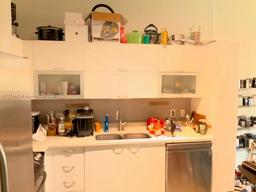 Picture of 133 NE 2Nd Ave # 317, Miami, FL 33132