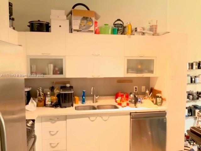 Picture of 133 NE 2Nd Ave # 317, Miami FL 33132