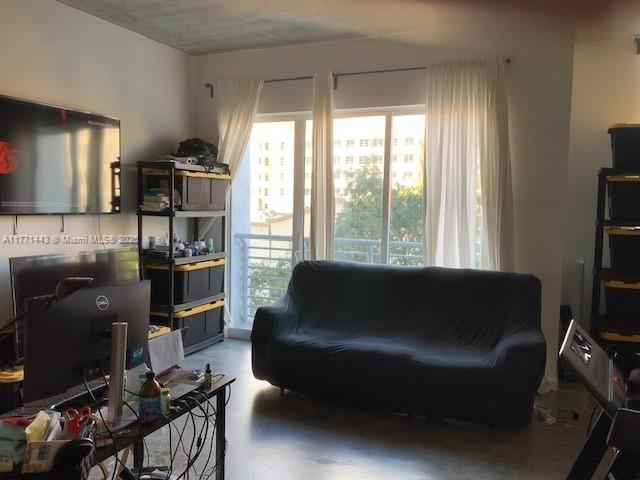 Picture of 133 NE 2Nd Ave # 317, Miami, FL 33132
